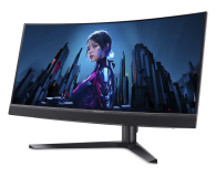 Acer Predator X34F1BMIIPPHUZX - 1587147 - zdjęcie 4